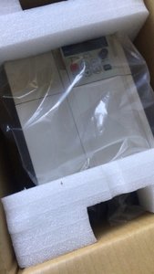 G17aFIQh9yg — копия.jpg (1352 просмотра) <a class='original' href='./download/file.php?id=144176&mode=view' target=_blank>Загрузить оригинал (105.73 КБ)</a>