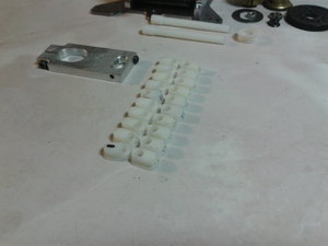 Фото-0575.jpg (6415 просмотров) <a class='original' href='./download/file.php?id=144179&mode=view' target=_blank>Загрузить оригинал (919.26 КБ)</a>