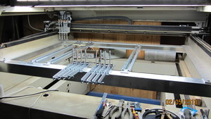 IMG_1830.jpg (18227 просмотров) <a class='original' href='./download/file.php?id=14418&sid=1f6f282f322875c17f1ee2eb5aec98cc&mode=view' target=_blank>Загрузить оригинал (1.85 МБ)</a>