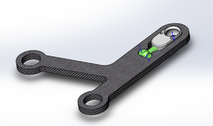 регулировка рычага.png (6415 просмотров) <a class='original' href='./download/file.php?id=144180&mode=view' target=_blank>Загрузить оригинал (504.91 КБ)</a>