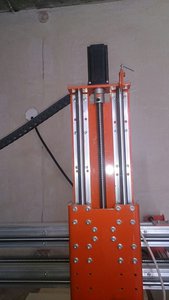 IMG-7f8152e46cd05e44a7eebfdac65c3f55-V.jpg (3265 просмотров) <a class='original' href='./download/file.php?id=144181&mode=view' target=_blank>Загрузить оригинал (232.18 КБ)</a>