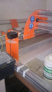 IMG-eea5e52b8eb248c62813bd2c64c323eb-V.jpg (3265 просмотров) <a class='original' href='./download/file.php?id=144182&mode=view' target=_blank>Загрузить оригинал (222.81 КБ)</a>