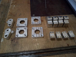 IMG_20180808_214943.jpg (2722 просмотра) <a class='original' href='./download/file.php?id=144185&mode=view' target=_blank>Загрузить оригинал (3.93 МБ)</a>