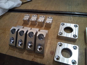 IMG_20180808_214958.jpg (2722 просмотра) <a class='original' href='./download/file.php?id=144186&mode=view' target=_blank>Загрузить оригинал (3.91 МБ)</a>