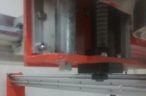 20180808_222719.jpg (3205 просмотров) <a class='original' href='./download/file.php?id=144188&mode=view' target=_blank>Загрузить оригинал (1.32 МБ)</a>