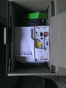 IMG_20180629_193432.jpg (1693 просмотра) <a class='original' href='./download/file.php?id=144194&sid=a00e3fb8043e80264588b9d0173e8ed5&mode=view' target=_blank>Загрузить оригинал (87.6 КБ)</a>