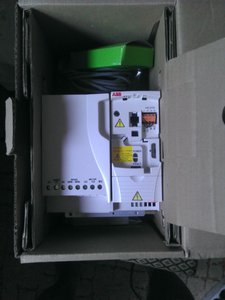 IMG_20180629_193436.jpg (1693 просмотра) <a class='original' href='./download/file.php?id=144195&sid=a00e3fb8043e80264588b9d0173e8ed5&mode=view' target=_blank>Загрузить оригинал (87.66 КБ)</a>