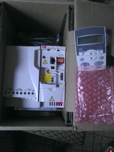 IMG_20180629_193516.jpg (1693 просмотра) <a class='original' href='./download/file.php?id=144196&sid=a00e3fb8043e80264588b9d0173e8ed5&mode=view' target=_blank>Загрузить оригинал (106.87 КБ)</a>