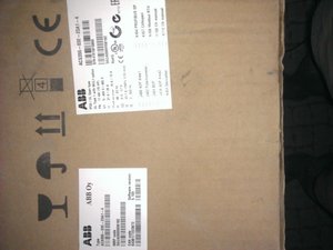 IMG_20180629_193604.jpg (1693 просмотра) <a class='original' href='./download/file.php?id=144197&sid=a00e3fb8043e80264588b9d0173e8ed5&mode=view' target=_blank>Загрузить оригинал (90.14 КБ)</a>