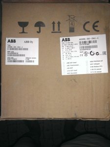 IMG_20180629_193608.jpg (1693 просмотра) <a class='original' href='./download/file.php?id=144198&sid=a00e3fb8043e80264588b9d0173e8ed5&mode=view' target=_blank>Загрузить оригинал (92.73 КБ)</a>