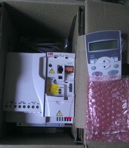 Частотник2.jpg (1693 просмотра) <a class='original' href='./download/file.php?id=144200&sid=a00e3fb8043e80264588b9d0173e8ed5&mode=view' target=_blank>Загрузить оригинал (41.22 КБ)</a>