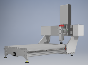 0111.png (2592 просмотра) <a class='original' href='./download/file.php?id=144205&mode=view' target=_blank>Загрузить оригинал (403.58 КБ)</a>