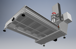 02.png (2592 просмотра) <a class='original' href='./download/file.php?id=144206&mode=view' target=_blank>Загрузить оригинал (582.87 КБ)</a>