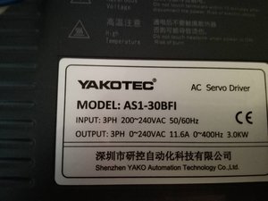 mmexport1533723925896.jpg (3061 просмотр) <a class='original' href='./download/file.php?id=144211&mode=view' target=_blank>Загрузить оригинал (157.97 КБ)</a>