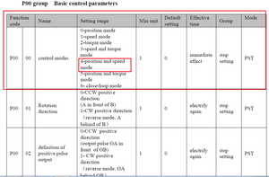 Безымянный.png (3043 просмотра) <a class='original' href='./download/file.php?id=144215&mode=view' target=_blank>Загрузить оригинал (65.82 КБ)</a>