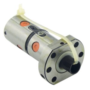 dfu_1000.jpg (6432 просмотра) <a class='original' href='./download/file.php?id=14422&mode=view' target=_blank>Загрузить оригинал (74.54 КБ)</a>