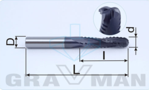 Screenshot_14.png (2739 просмотров) <a class='original' href='./download/file.php?id=144226&mode=view' target=_blank>Загрузить оригинал (269.57 КБ)</a>