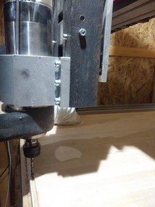 IMG_20180809_111324.jpg (2739 просмотров) <a class='original' href='./download/file.php?id=144227&mode=view' target=_blank>Загрузить оригинал (3.67 МБ)</a>