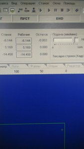 NpxoL-QFs_o.jpg (2235 просмотров) <a class='original' href='./download/file.php?id=144228&mode=view' target=_blank>Загрузить оригинал (49.86 КБ)</a>