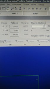 yLLEfmRHCpw.jpg (2235 просмотров) <a class='original' href='./download/file.php?id=144229&mode=view' target=_blank>Загрузить оригинал (48.47 КБ)</a>