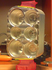 vm16.jpg (2697 просмотров) <a class='original' href='./download/file.php?id=14423&mode=view' target=_blank>Загрузить оригинал (61.26 КБ)</a>