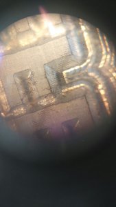 tlVl5mtUyY0.jpg (2225 просмотров) <a class='original' href='./download/file.php?id=144232&mode=view' target=_blank>Загрузить оригинал (51.31 КБ)</a>