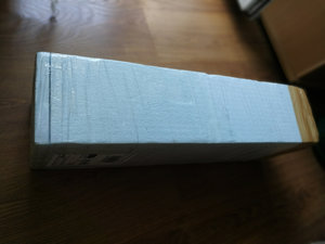 IMG_20180809_135241.jpg (12324 просмотра) <a class='original' href='./download/file.php?id=144233&mode=view' target=_blank>Загрузить оригинал (265.98 КБ)</a>