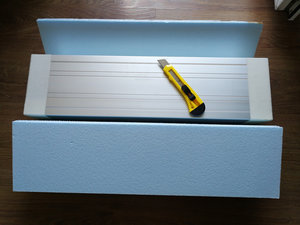 IMG_20180809_135621.jpg (12324 просмотра) <a class='original' href='./download/file.php?id=144234&mode=view' target=_blank>Загрузить оригинал (477.33 КБ)</a>