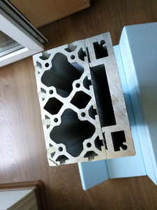 IMG_20180809_135704.jpg (12324 просмотра) <a class='original' href='./download/file.php?id=144236&mode=view' target=_blank>Загрузить оригинал (404.15 КБ)</a>