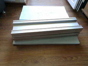 IMG_20180809_142249.jpg (12324 просмотра) <a class='original' href='./download/file.php?id=144237&mode=view' target=_blank>Загрузить оригинал (416.43 КБ)</a>