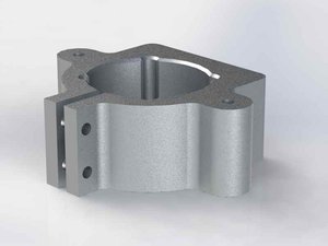 bracket1.jpg (197508 просмотров) <a class='original' href='./download/file.php?id=144238&mode=view' target=_blank>Загрузить оригинал (17.91 КБ)</a>