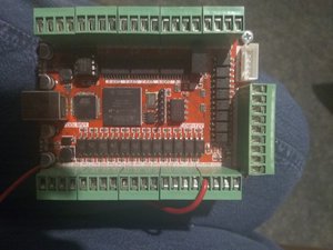 1533827502481-1286338039.jpg (2659 просмотров) <a class='original' href='./download/file.php?id=144239&mode=view' target=_blank>Загрузить оригинал (1.98 МБ)</a>