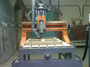 IMG_20180604_103245.jpg (3048 просмотров) <a class='original' href='./download/file.php?id=144278&mode=view' target=_blank>Загрузить оригинал (1.32 МБ)</a>