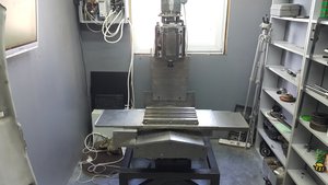 20180809_165629.jpg (2894 просмотра) <a class='original' href='./download/file.php?id=144279&mode=view' target=_blank>Загрузить оригинал (4.09 МБ)</a>