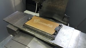 20180809_174500.jpg (2894 просмотра) <a class='original' href='./download/file.php?id=144280&mode=view' target=_blank>Загрузить оригинал (4.17 МБ)</a>