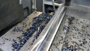 20180809_182937.jpg (2894 просмотра) <a class='original' href='./download/file.php?id=144281&mode=view' target=_blank>Загрузить оригинал (5.04 МБ)</a>