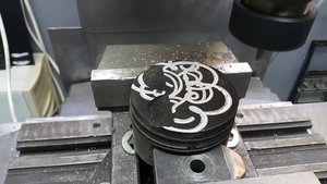 20180809_191551.jpg (2894 просмотра) <a class='original' href='./download/file.php?id=144282&mode=view' target=_blank>Загрузить оригинал (4.37 МБ)</a>