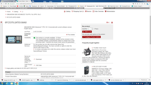 адвансед в наличии (5586 просмотров) <a class='original' href='./download/file.php?id=144286&mode=view' target=_blank>Загрузить оригинал (303.19 КБ)</a>