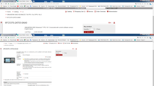 простая 18 дней по германии (5586 просмотров) <a class='original' href='./download/file.php?id=144287&mode=view' target=_blank>Загрузить оригинал (211.62 КБ)</a>