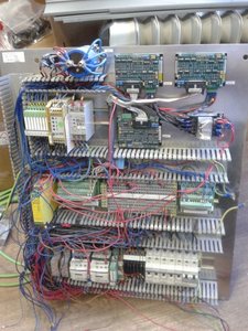 Контроллер станка. (2055 просмотров) <a class='original' href='./download/file.php?id=14429&mode=view' target=_blank>Загрузить оригинал (83.46 КБ)</a>