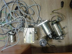 Моторы и питание. (2055 просмотров) <a class='original' href='./download/file.php?id=14430&mode=view' target=_blank>Загрузить оригинал (70.51 КБ)</a>