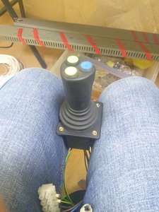 Джойстик на 4 направления (4810 просмотров) <a class='original' href='./download/file.php?id=144301&mode=view' target=_blank>Загрузить оригинал (6.18 МБ)</a>