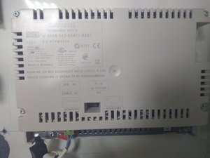 Панель оператора Панель оператора (4810 просмотров) <a class='original' href='./download/file.php?id=144304&mode=view' target=_blank>Загрузить оригинал (4.84 МБ)</a>