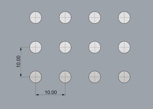 01.JPG (18079 просмотров) <a class='original' href='./download/file.php?id=144309&mode=view' target=_blank>Загрузить оригинал (49.31 КБ)</a>