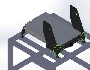 1.JPG (1629 просмотров) <a class='original' href='./download/file.php?id=144312&mode=view' target=_blank>Загрузить оригинал (1.62 МБ)</a>