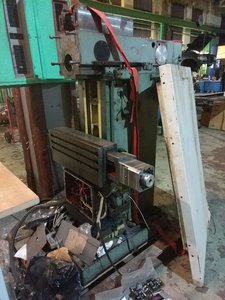 IMG_20180806_192153.jpg (3051 просмотр) <a class='original' href='./download/file.php?id=144315&mode=view' target=_blank>Загрузить оригинал (1.06 МБ)</a>