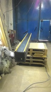 P_20180602_095121.jpg (2786 просмотров) <a class='original' href='./download/file.php?id=144319&mode=view' target=_blank>Загрузить оригинал (713.41 КБ)</a>