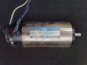 Сервомотор оси вид 2 (2055 просмотров) <a class='original' href='./download/file.php?id=14432&mode=view' target=_blank>Загрузить оригинал (55.83 КБ)</a>