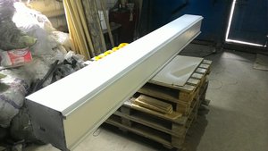 P_20180602_115146.jpg (2786 просмотров) <a class='original' href='./download/file.php?id=144320&mode=view' target=_blank>Загрузить оригинал (915.96 КБ)</a>