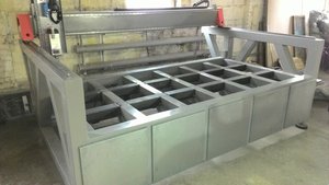 P_20180621_182659.jpg (2786 просмотров) <a class='original' href='./download/file.php?id=144323&mode=view' target=_blank>Загрузить оригинал (887.61 КБ)</a>